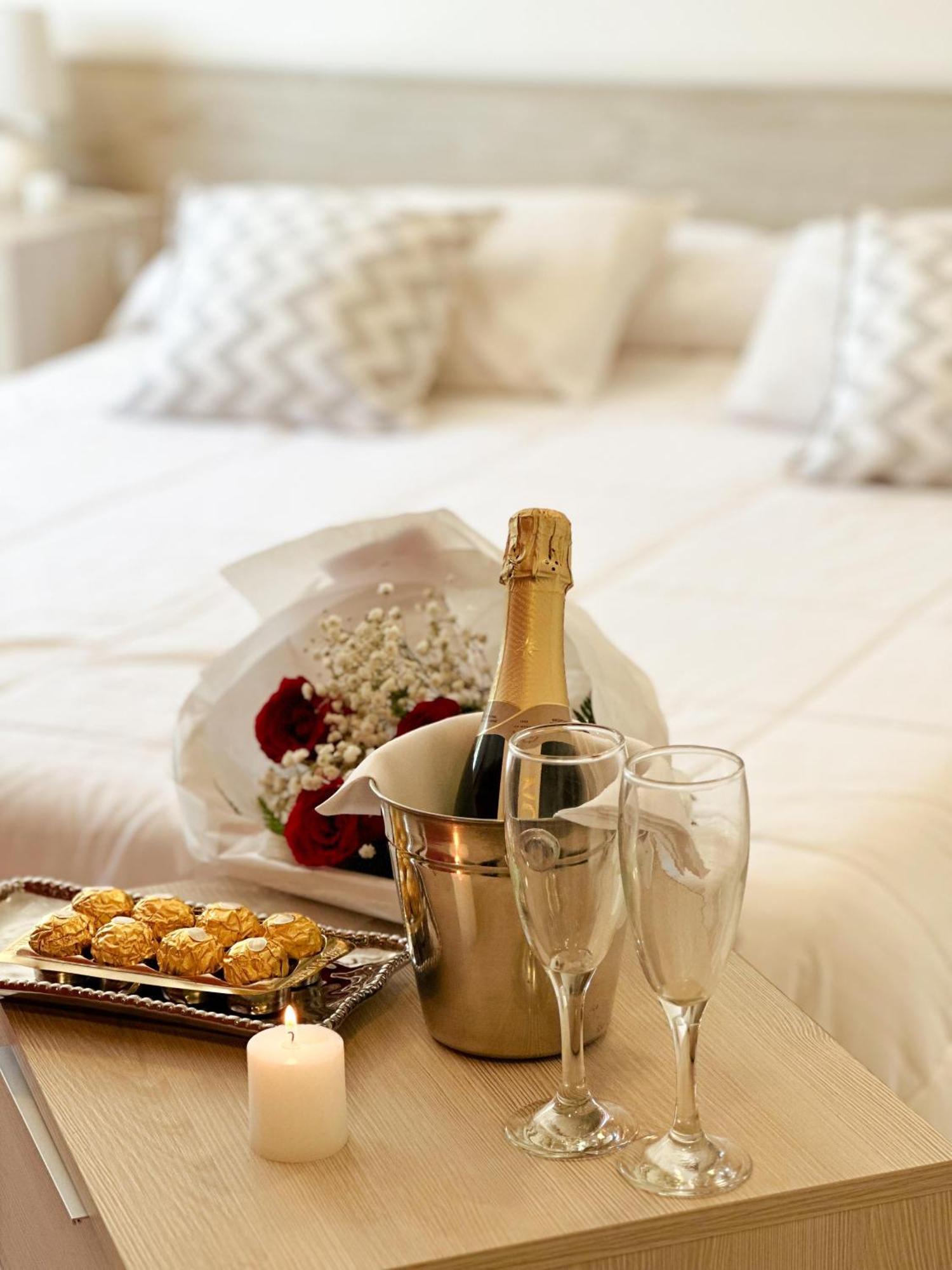 Hotel Pucara Y Rent A Car La Rioja Ngoại thất bức ảnh