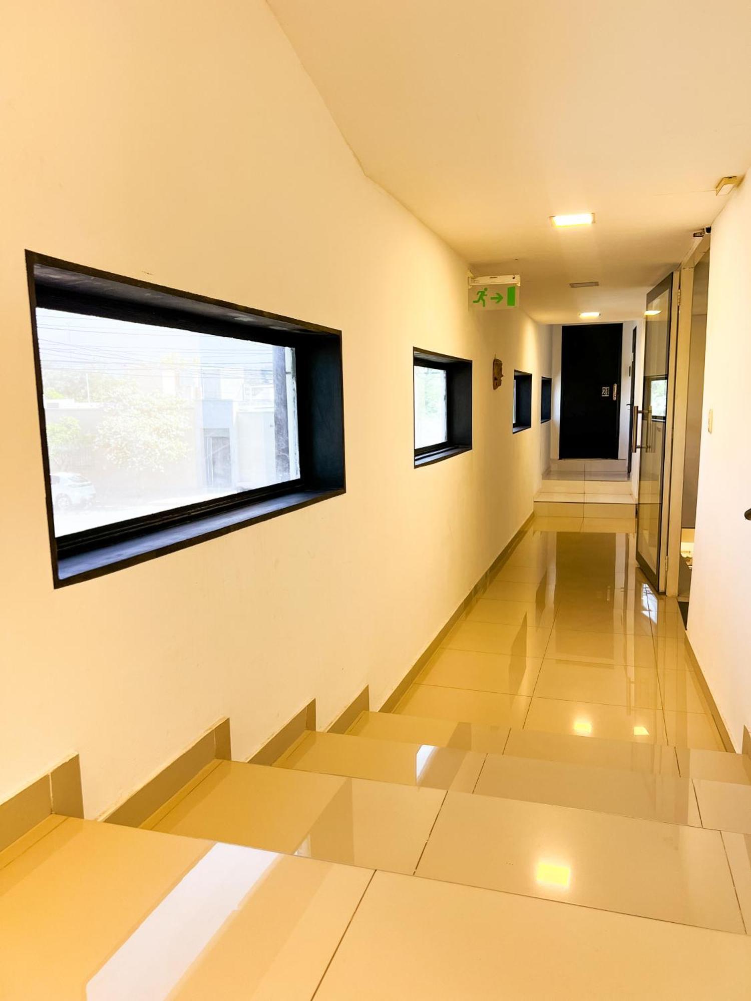 Hotel Pucara Y Rent A Car La Rioja Ngoại thất bức ảnh